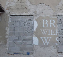 Praski mural