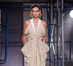 Pokaz Proenza Schouler SS20