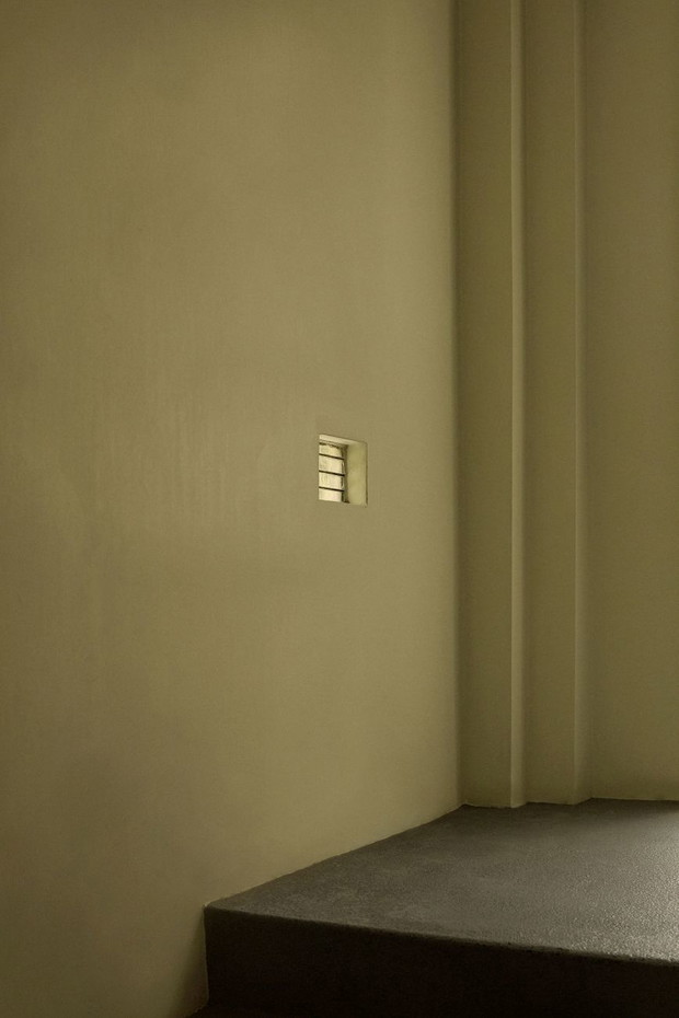 COS, Archive Editions, inspired by Bauhaus