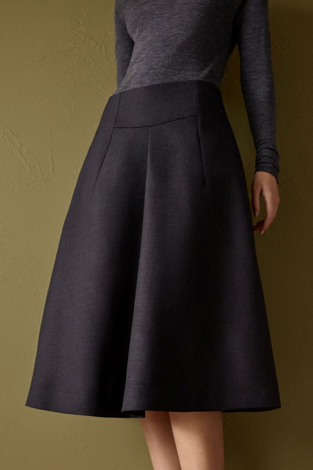 COS, Archive Editions, inspired by Bauhaus