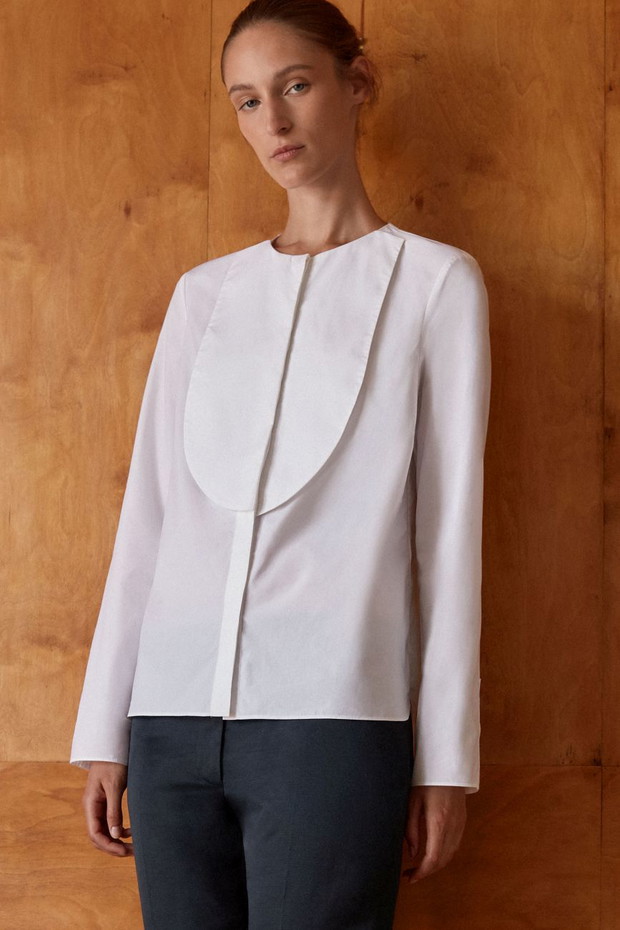 COS, Archive Editions, inspired by Bauhaus
