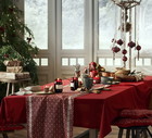 H&M HOME, kolekcja Winter 2017