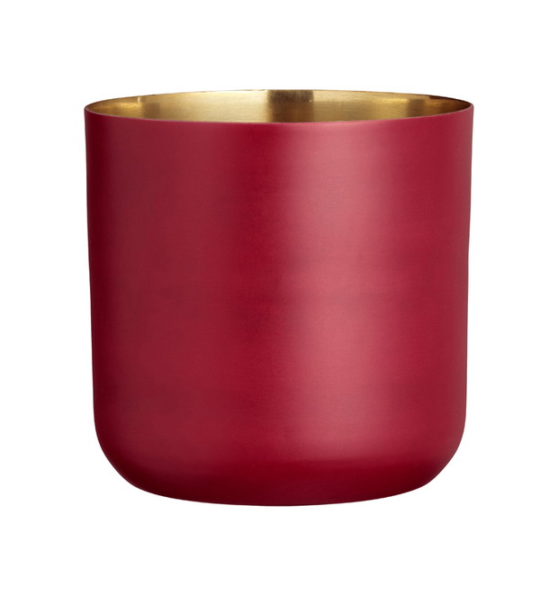 H&M HOME, kolekcja Winter 2017