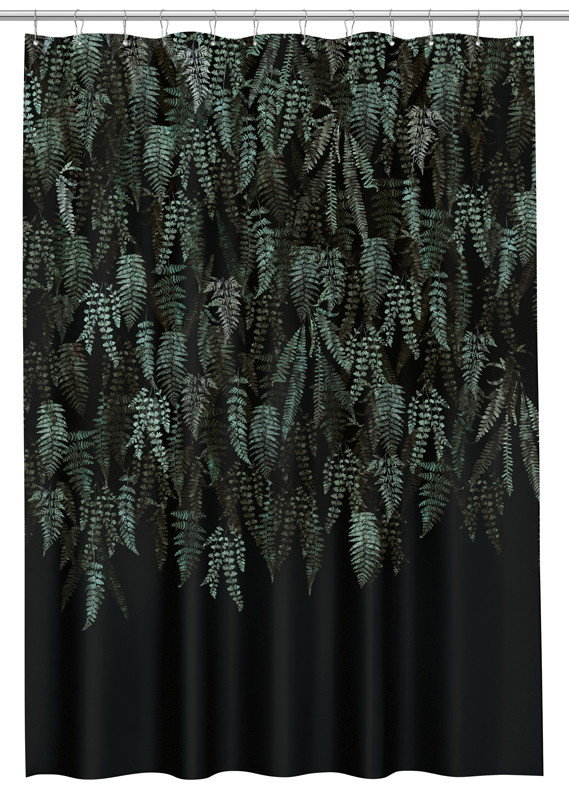 H&M HOME, kolekcja Winter 2017