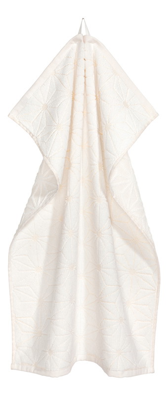 H&M HOME, kolekcja Winter 2017