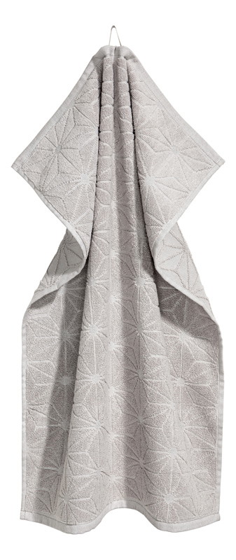 H&M HOME, kolekcja Winter 2017