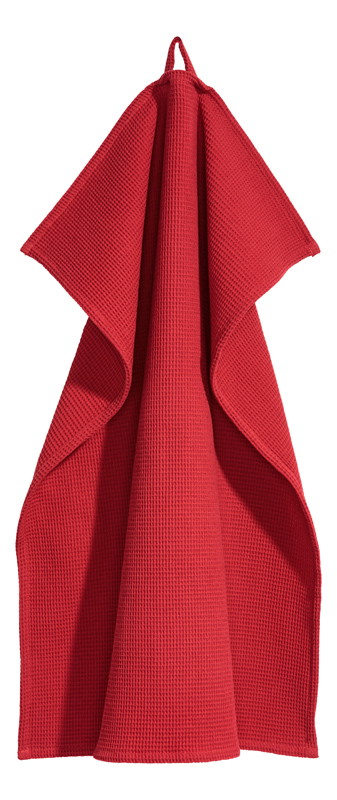 H&M HOME, kolekcja Winter 2017