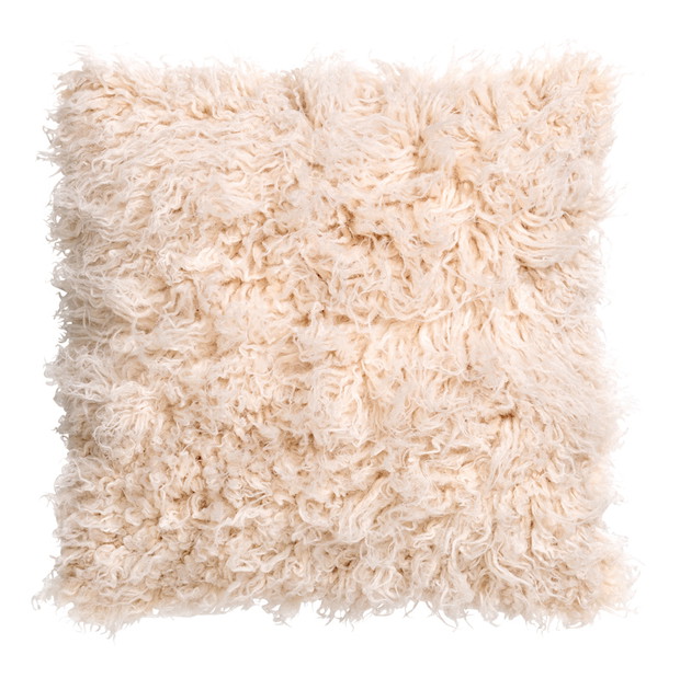 H&M HOME, kolekcja Winter 2017