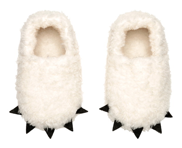 H&M HOME, kolekcja Winter 2017