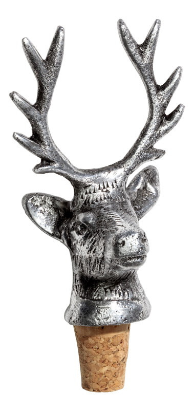 H&M HOME, kolekcja Winter 2017