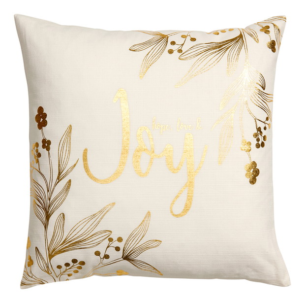 H&M HOME, kolekcja Winter 2017