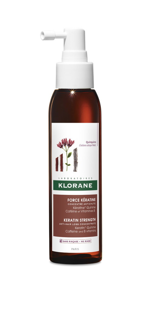 Klorane