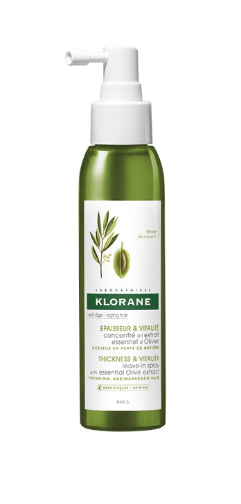 Klorane