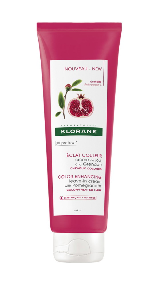 Klorane