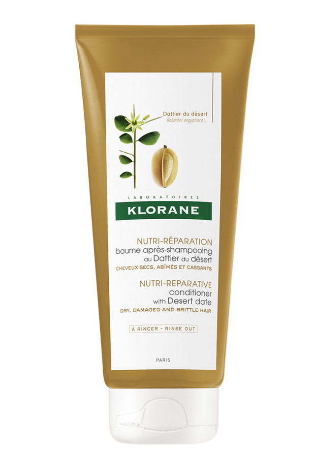 Klorane
