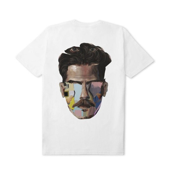 Taco Hemingway Merch, 89zł