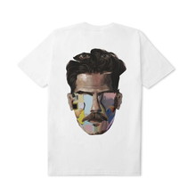 Taco Hemingway Merch, 89zł