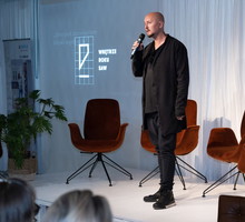 OKK! design, edycja biophilic design
