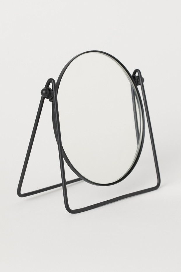 H&M HOME, lustro 39,99 zł