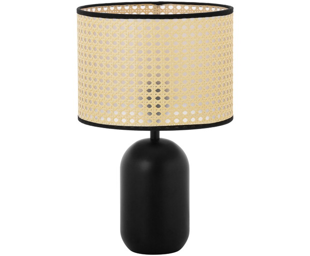 Lampa stołowa Vienna, Westwingnow, 329,90 zł