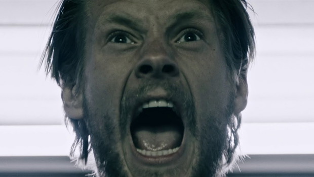 Mowa ptaków Xawerego Żuławskiego na Festiwalu Filmowym w Gdyni