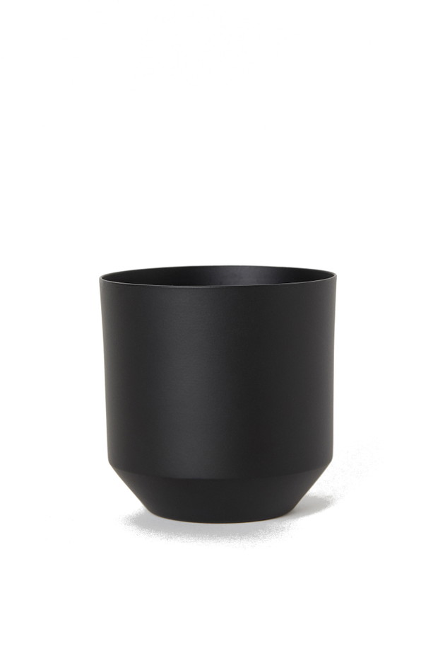 Osłonka na doniczkę, H&M HOME, 19,99 zł