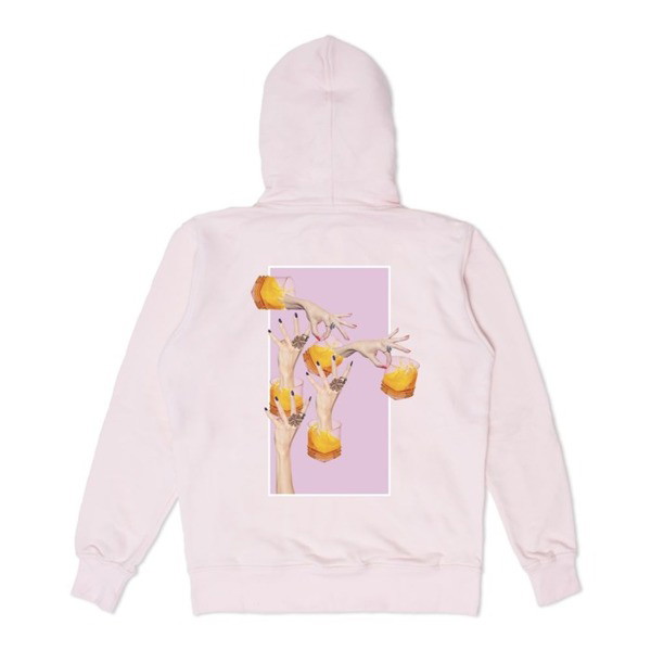 Taco Hemingway Merch, 179zł