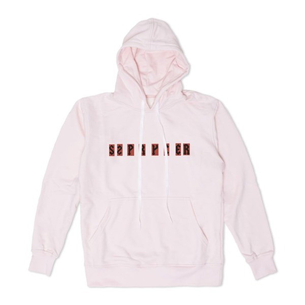 Taco Hemingway Merch