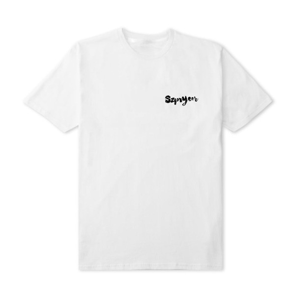 Taco Hemingway Merch