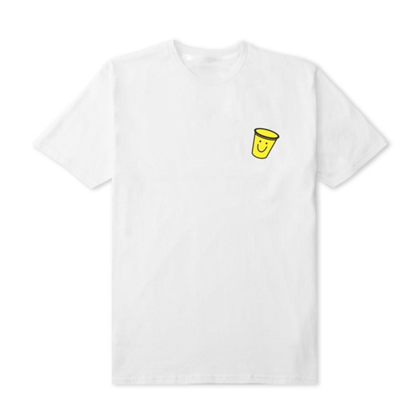 Taco Hemingway Merch