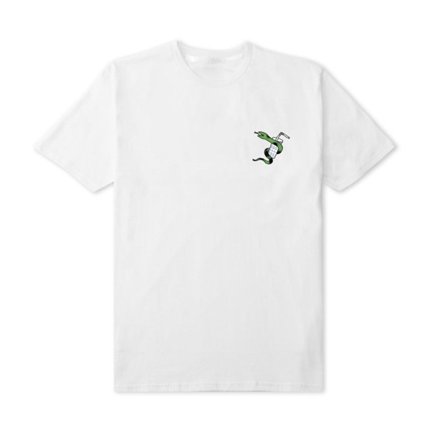 Taco Hemingway Merch