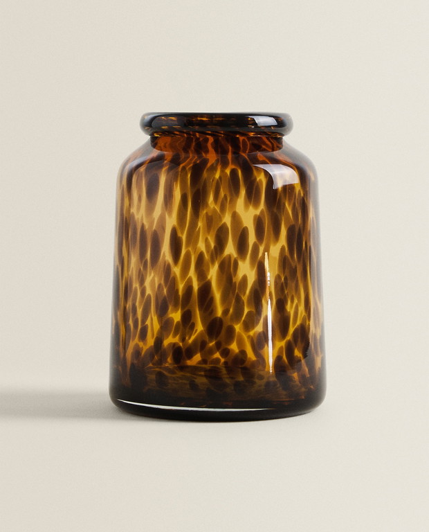 Wazon ZARA HOME, 89,90 zł