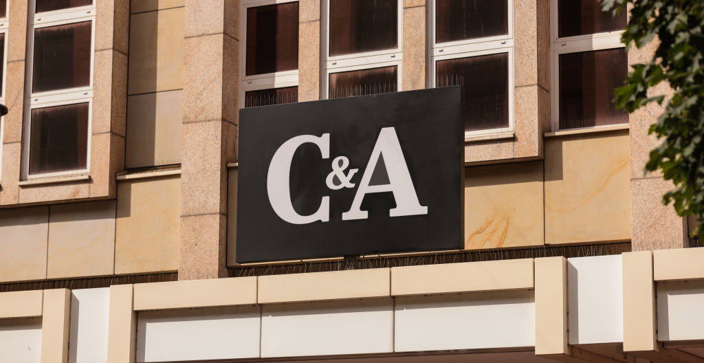 C&A
