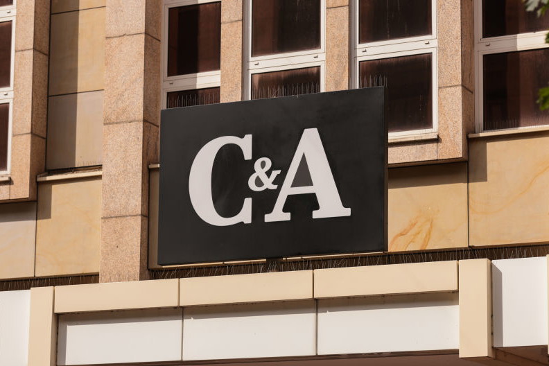 C&A