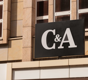 C&A
