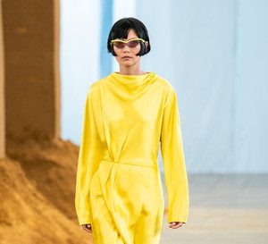 Stine Goya wiosna-lato 2023