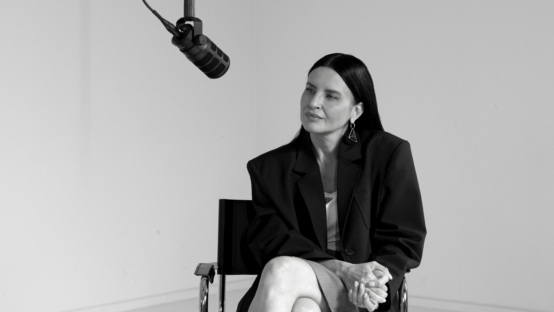 Joanna Horodyńska