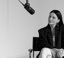 Joanna Horodyńska