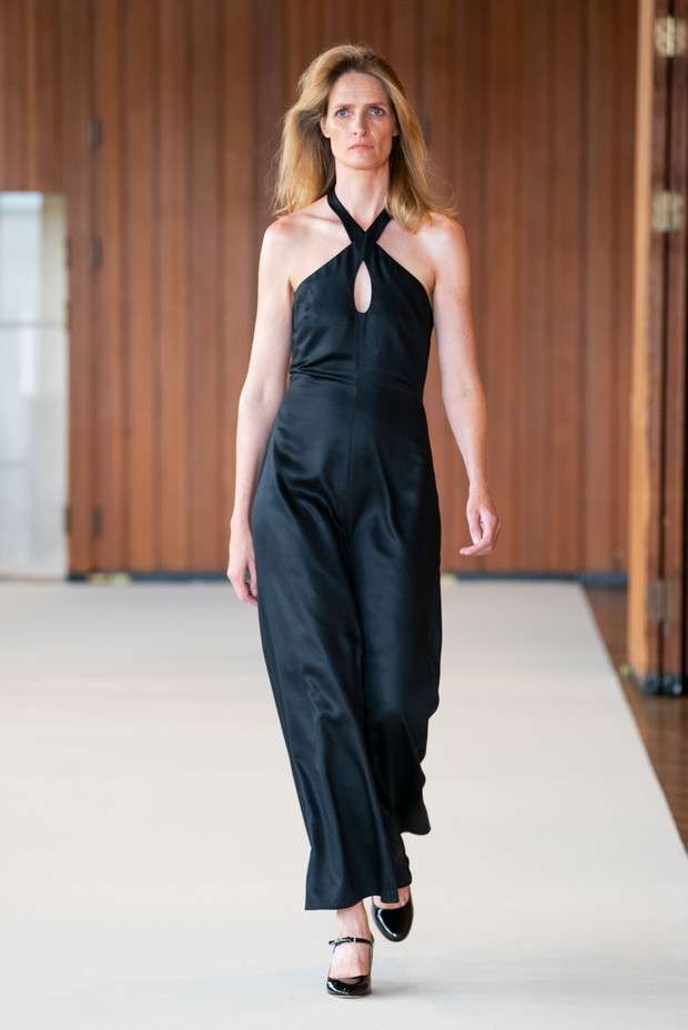 The Garment wiosna-lato 2023