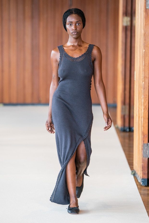 The Garment wiosna-lato 2023