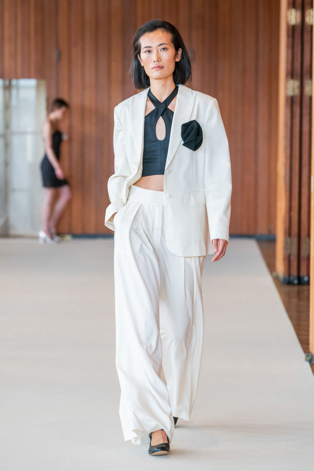 The Garment wiosna-lato 2023