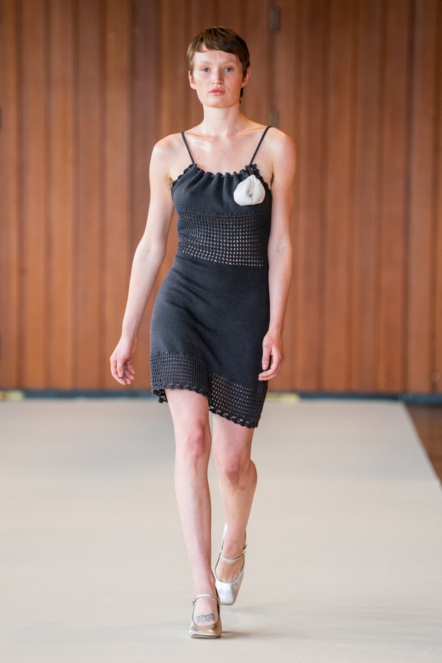 The Garment wiosna-lato 2023