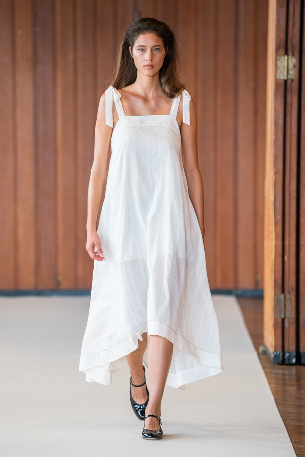 The Garment wiosna-lato 2023