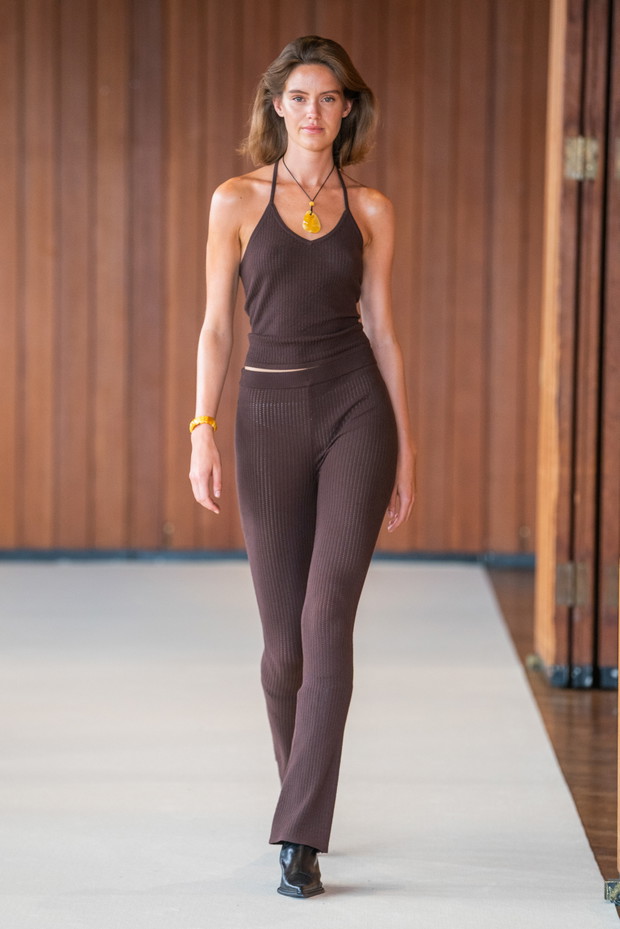The Garment wiosna-lato 2023