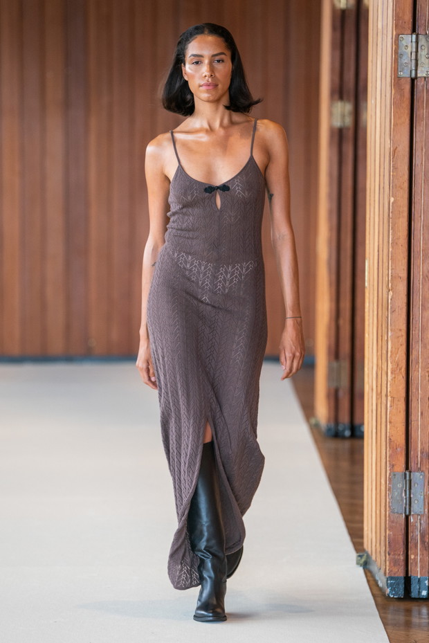 The Garment wiosna-lato 2023