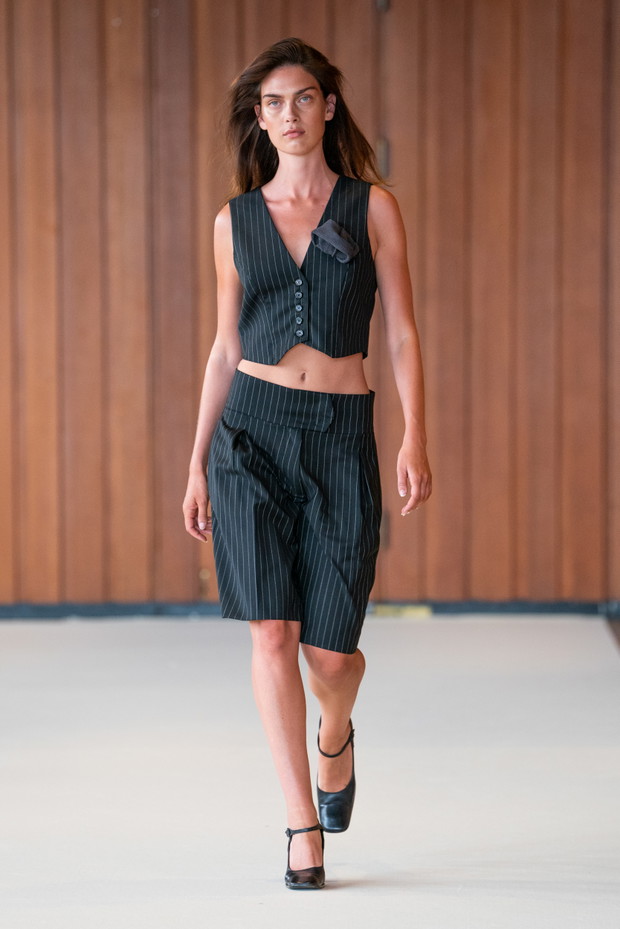 The Garment wiosna-lato 2023