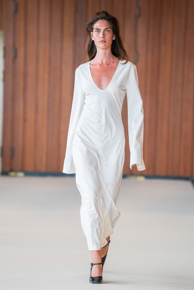 The Garment wiosna-lato 2023