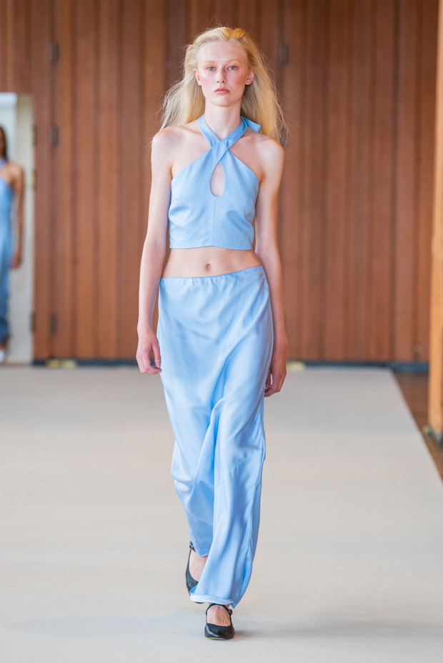 The Garment wiosna-lato 2023
