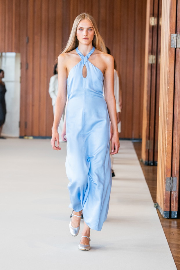 The Garment wiosna-lato 2023