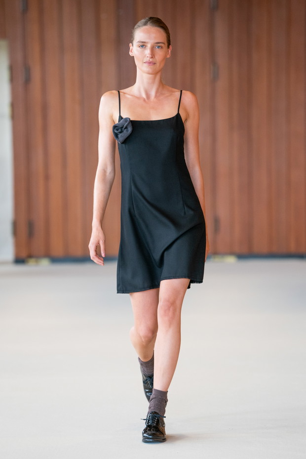 The Garment wiosna-lato 2023